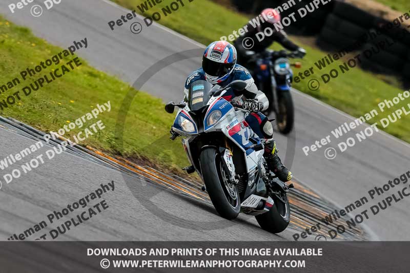 PJ Motorsport 2019;anglesey no limits trackday;anglesey photographs;anglesey trackday photographs;enduro digital images;event digital images;eventdigitalimages;no limits trackdays;peter wileman photography;racing digital images;trac mon;trackday digital images;trackday photos;ty croes